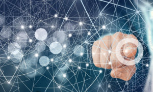 Energie therapie Amsterdam